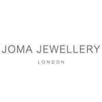 Joma Jewellery