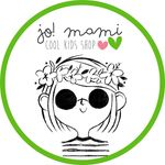 Jo Mami Kids ®️ Tienda de Regalos para Niños en Gijón