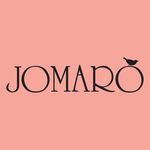 Jomaro | Jewelry Store in UAE
