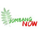 jombangnow