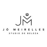 Jô Meirelles