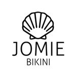 JOMIE BIKINI®