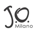 JO Milano