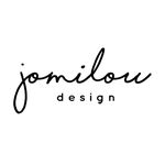 Jomilou Design