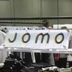 JOMO HARAJUKU