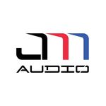Jomo Audio