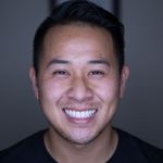 Jon Chau