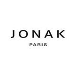 Jonak Paris