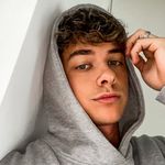 Jonas Ems Jonas Ems