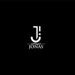 JONAS URBAN CLOTHING