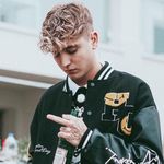 Jonas Wuttke Jonas Wuttke