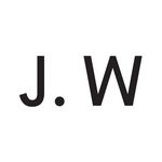 J. W