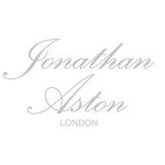 Jonathan Aston Aus