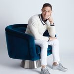 Jonathan Adler