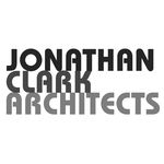 Jonathan Clark Architects