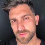 Jonathan Dobal Jonathan Dobal