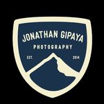 Jonathan Gipaya