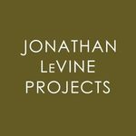 Jonathan LeVine Projects