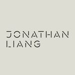 Jonathan Liang