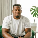 Jonathan Stewart Jonathan Stewart