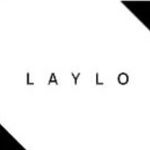 Laylo