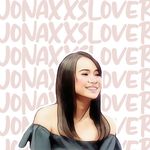 Certified Jonaxx Lover