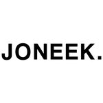 Joneek.