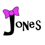 Jones & Co Children's Btq, LLC