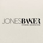 Jones Baker