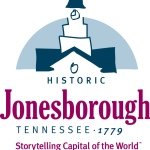 Jonesborough