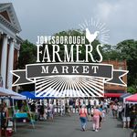 JonesboroughFarmersMarket