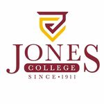 Jones College