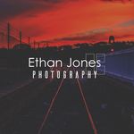 Ethan Jones