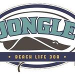 Jongle Beach