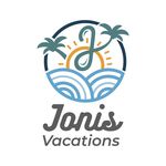 Jonis Vacations