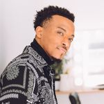 Jonathan McReynolds