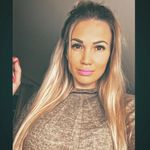 Jonna Olkoniemi Jonna Olkoniemi