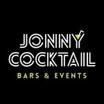 Jonny Cocktail Bars