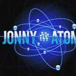 JonnyAtom_dj