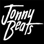 Jonny Beats