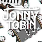 Jonny Tobin