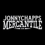 JonnyChapps Mercantile