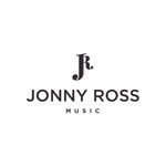 Jonny Ross Music