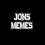JONS_MEME