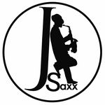 JON SAXX