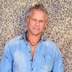 Jon Stevens