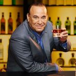 Jon Taffer