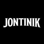 Jontinik