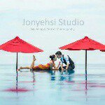 Jonyehsi Studio