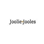 JoolieJooles